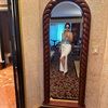 adrianaminadeo